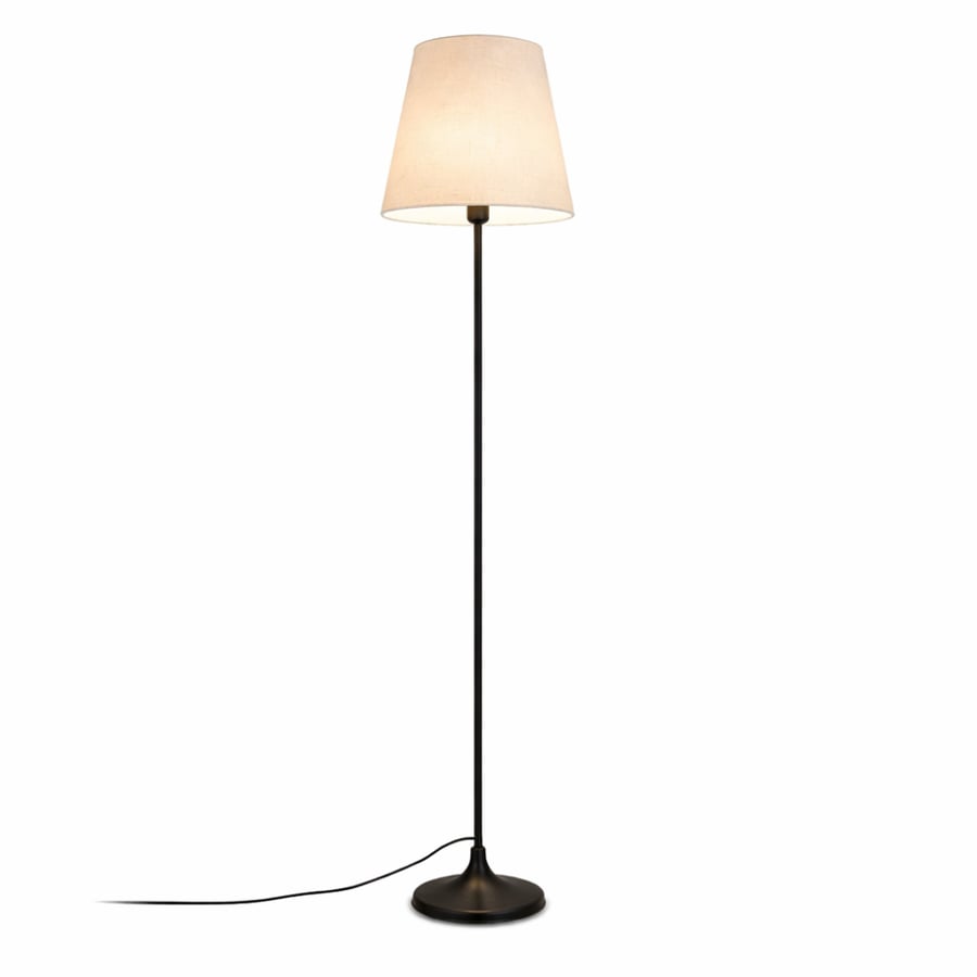 Abjora Standard Black - RS-3633