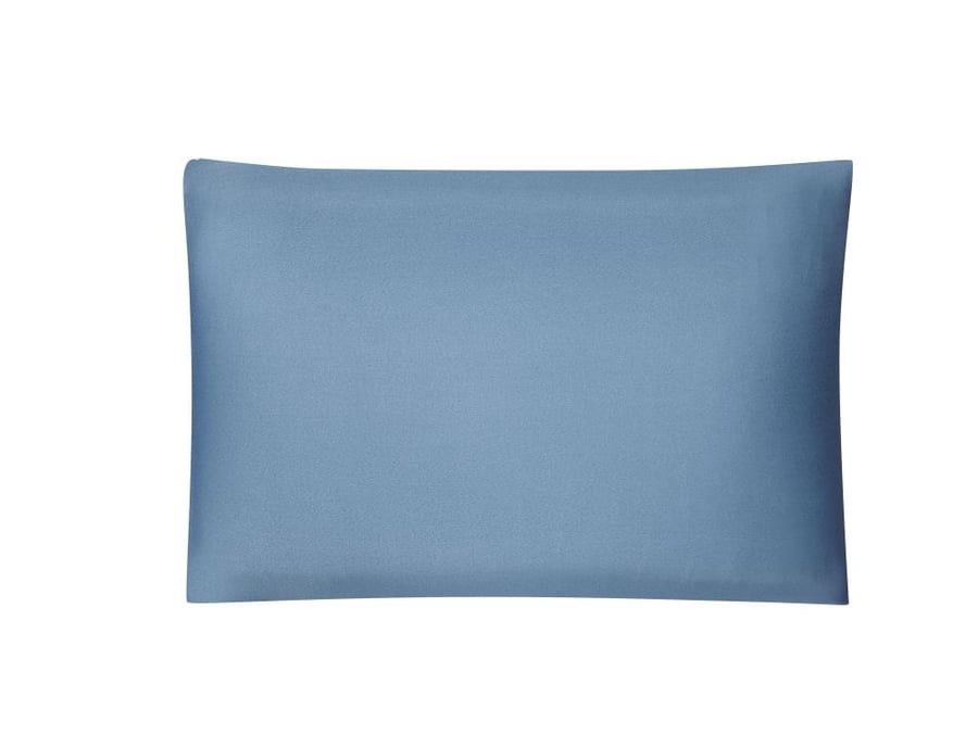 Children's microfiber bedspread 4 pieces