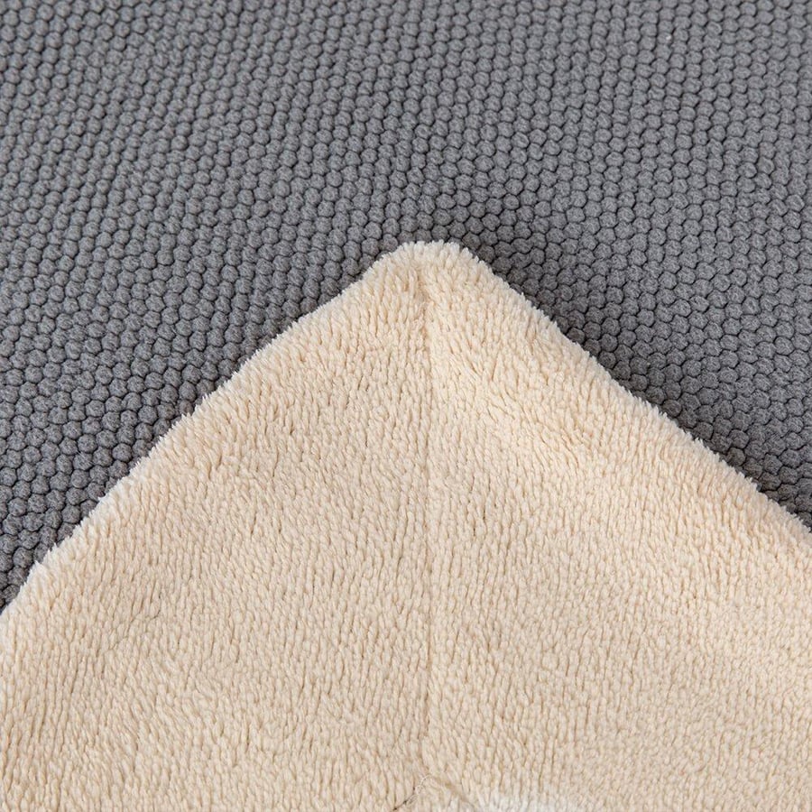 Neom Fur Blanket Luxury with velvety texture 200×230 cm