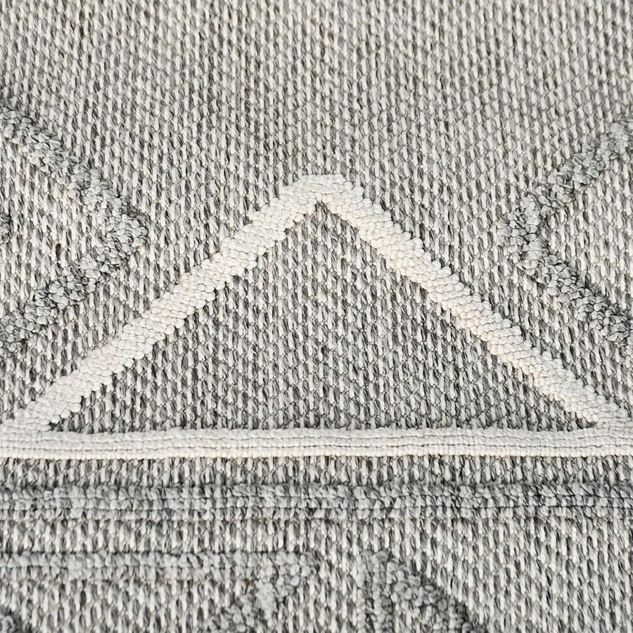 Turkish rug modern design 250×350 cm