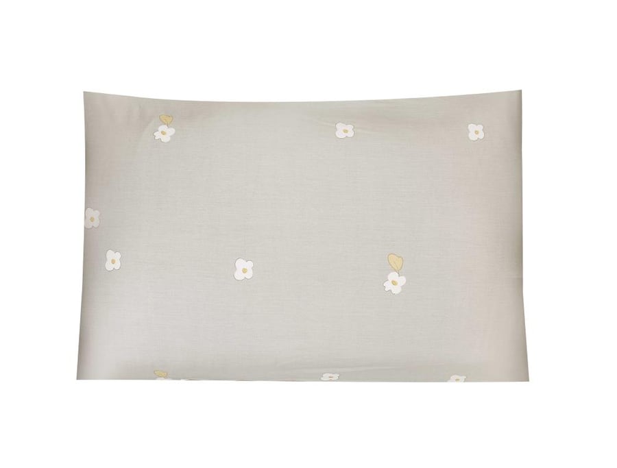 Microfiber tablecloth 7 pieces for two people