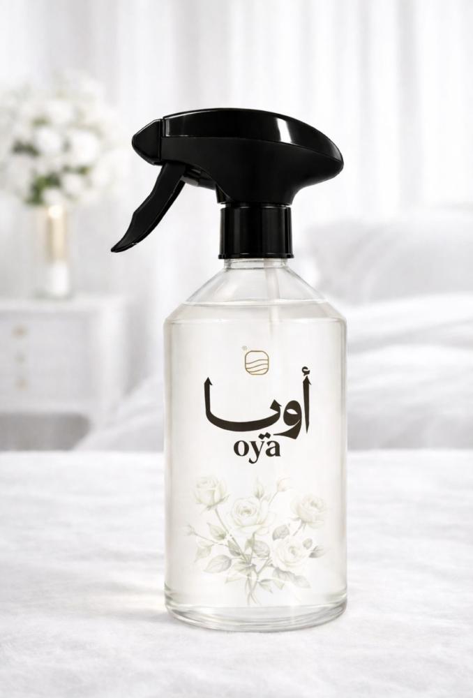 معطر مفارش