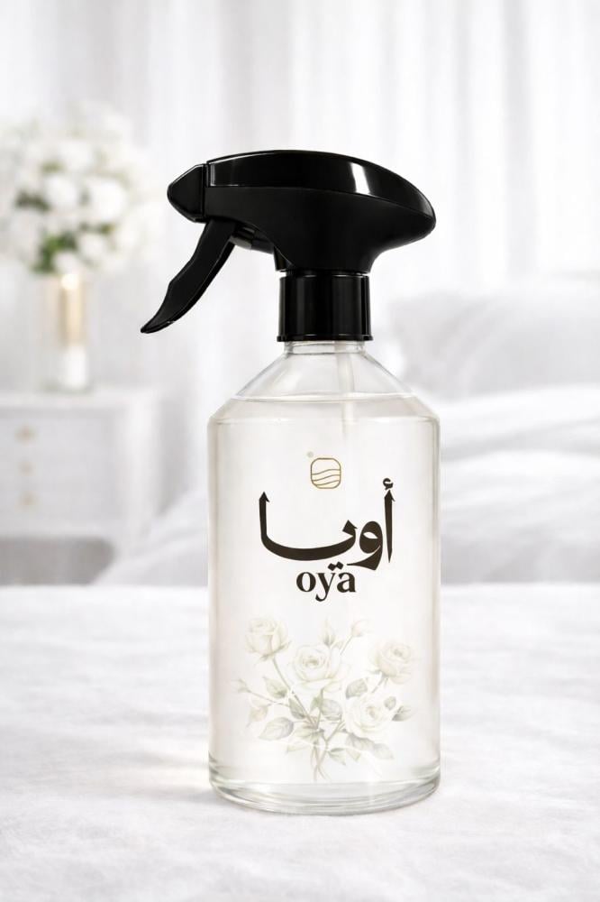 بكج العُمر