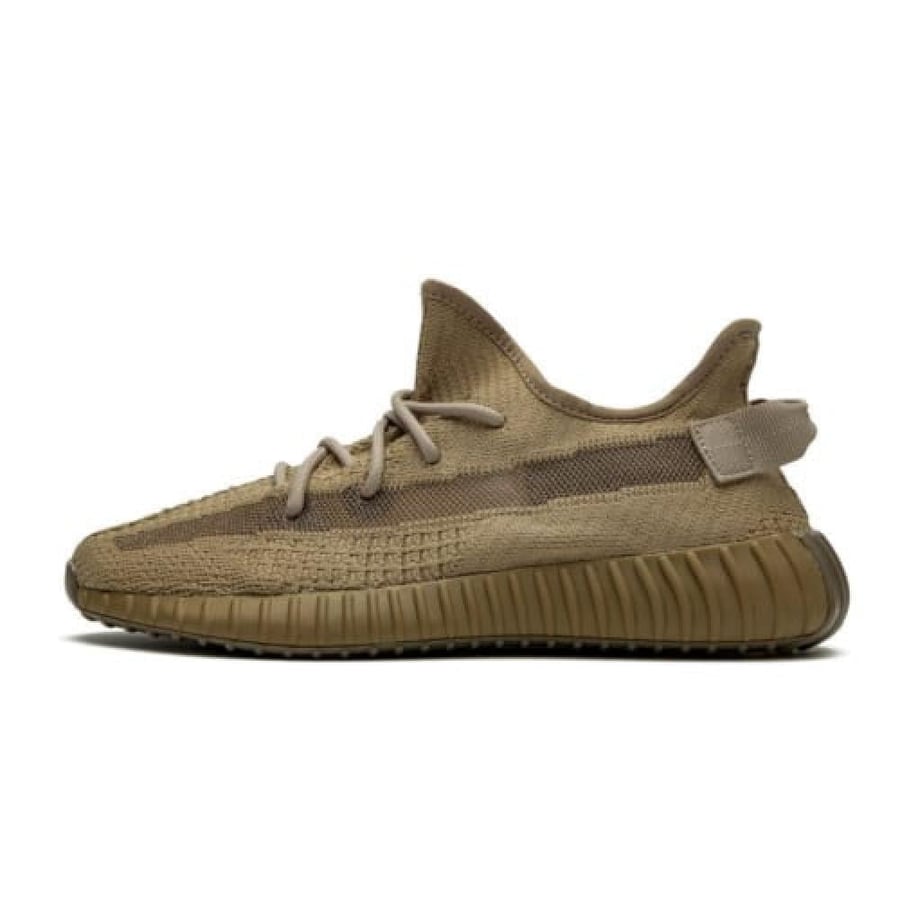 Yeezy Boost 350 V2 "Earth"