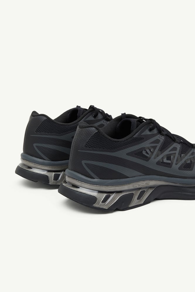 MM6 x Salomon XT sneaker -Black