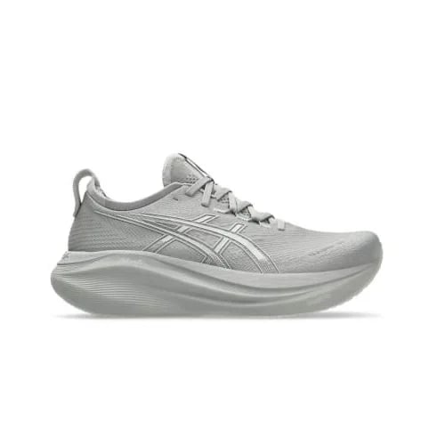 ASICS Gel-Nimbus 27 'Seal Grey'