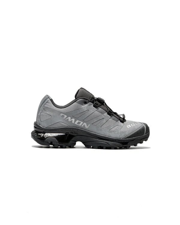 SALOMON XT-4 OG grey textile