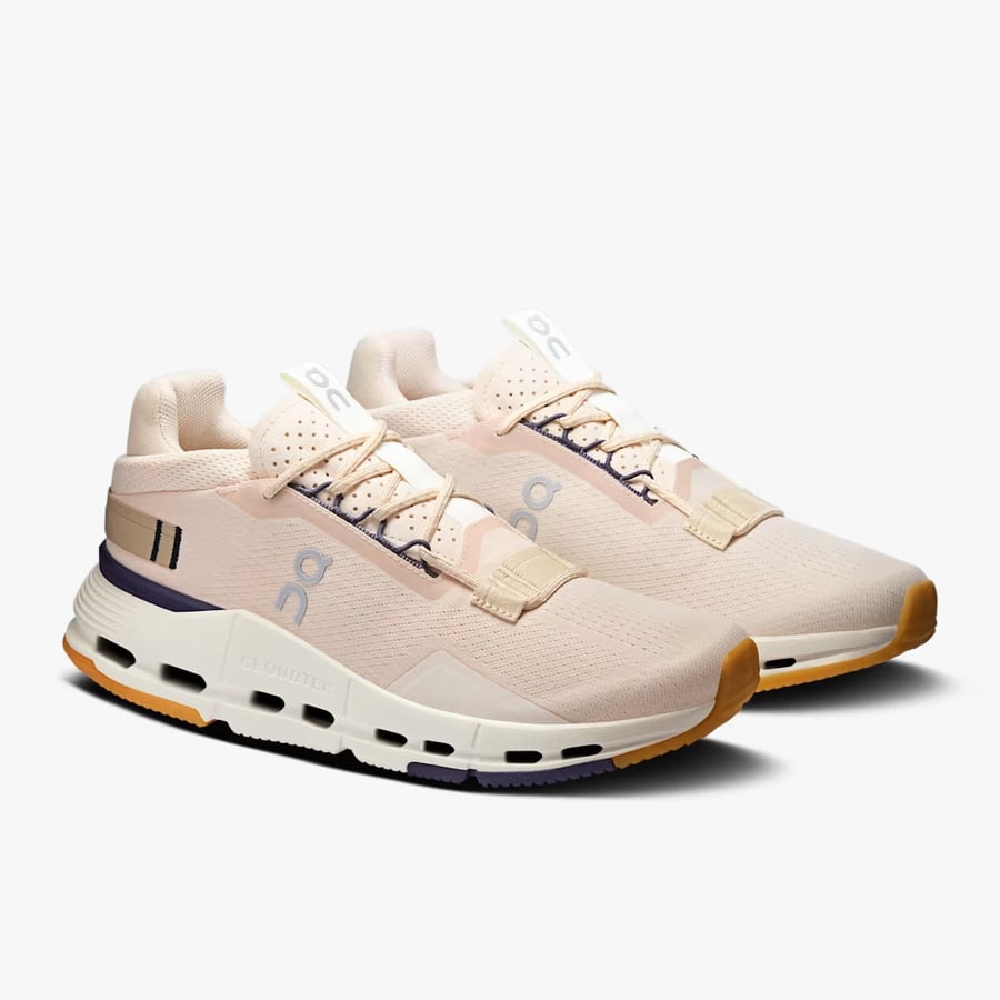 on-running-Cloudnova 2-Beige