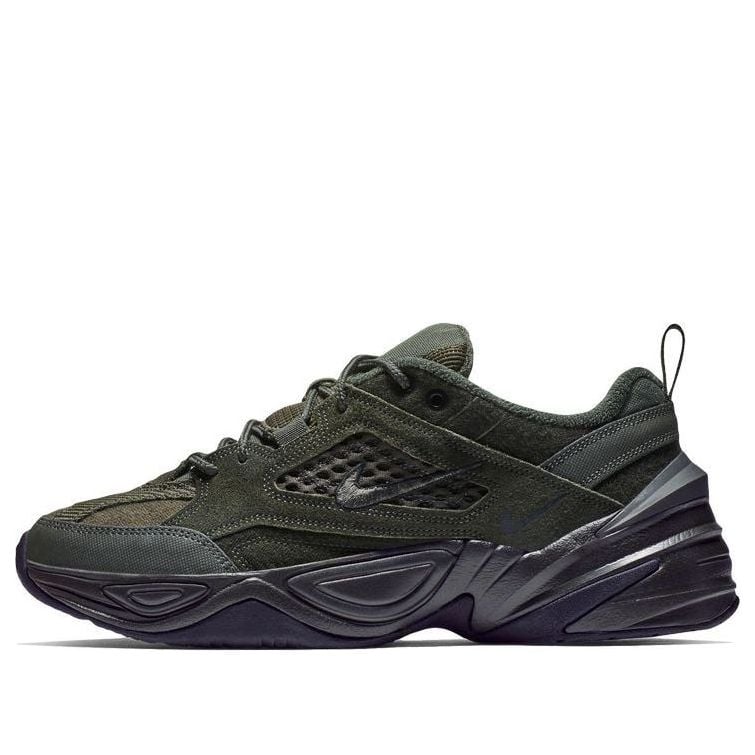 nike M2K Tekno sp sequoia'
