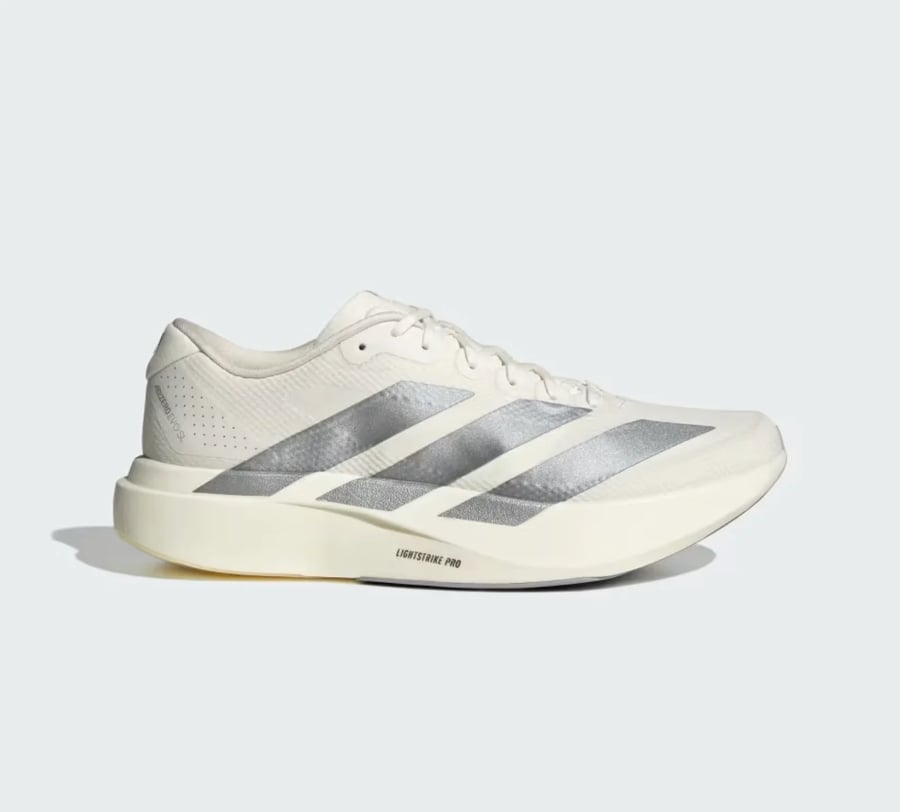 Adidas Adizero Evo SL