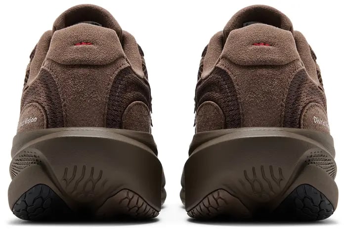 New balance 1080 v15