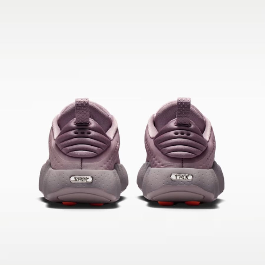 Nike Mind 002 ''