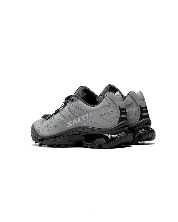 SALOMON XT-4 OG grey textile