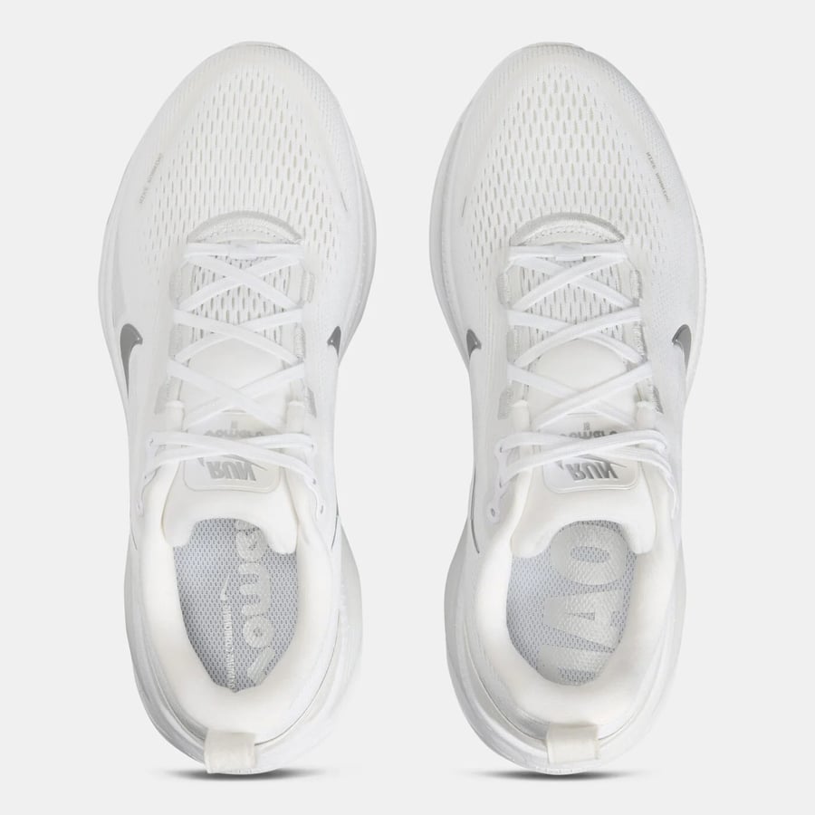 Nike vomero 18-White