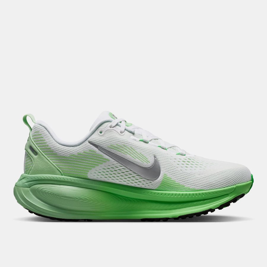 Nike vomero 18-green