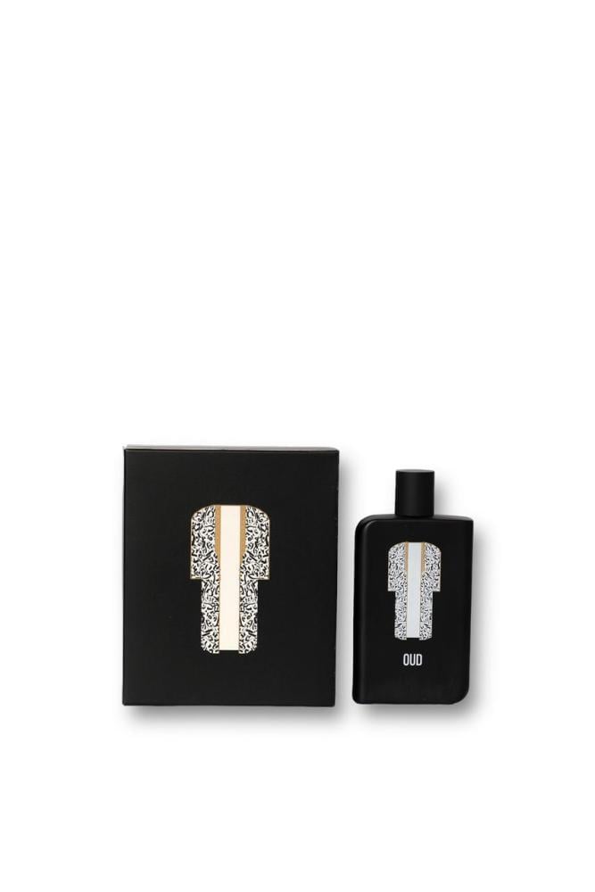 عطر صمام عود او دي بارفيوم 100 ملي