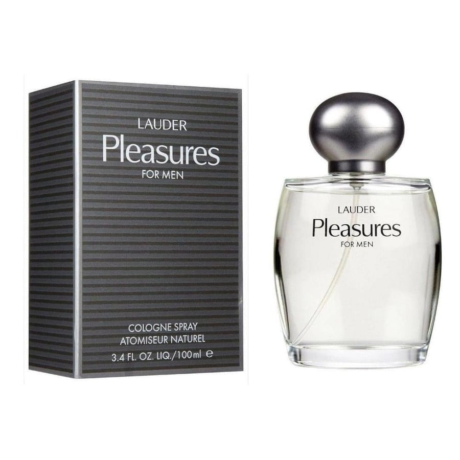 عطر استي لودر بليجر الرجالي او دو كولون 100مل