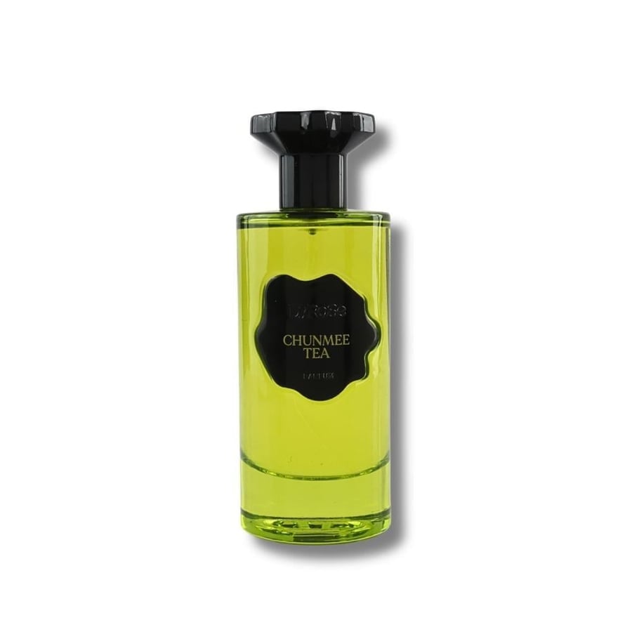 عطر تشونمي تاي  ديروز بارفيوم 100مل
