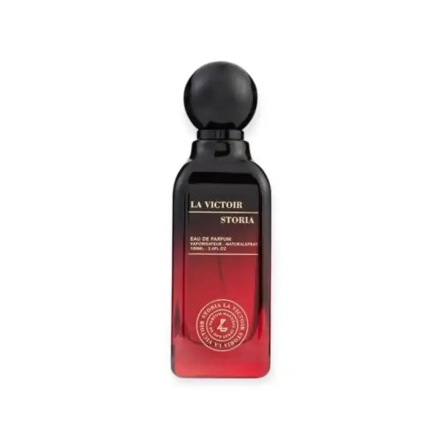 عطر لافيكتور ستوريا 100 مل