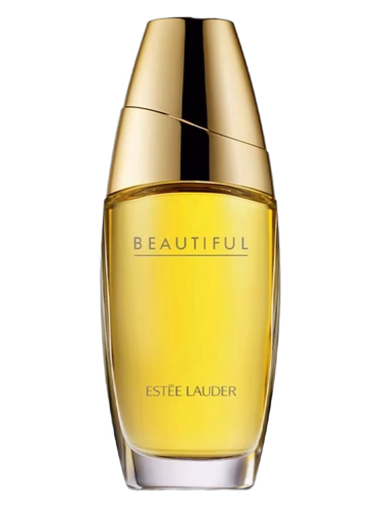 عطر استي لودر بيوتفل او دو بارفيوم 75مل