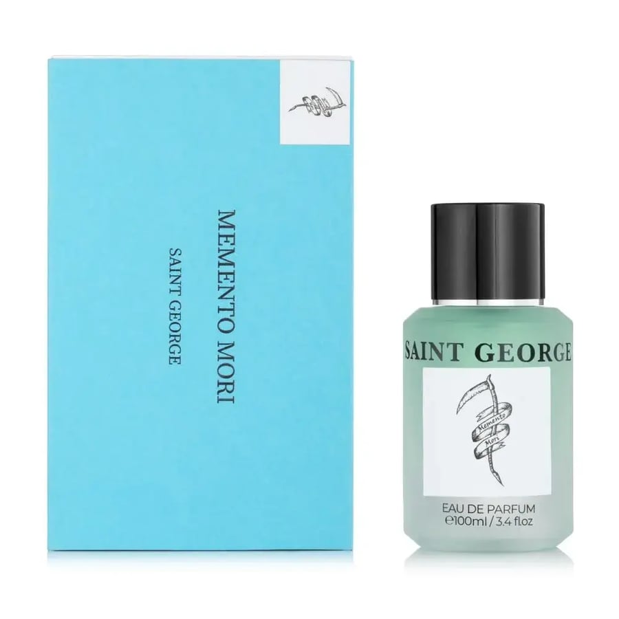 عطر ميمونتو موري ساينت او دو بارفيوم 100مل