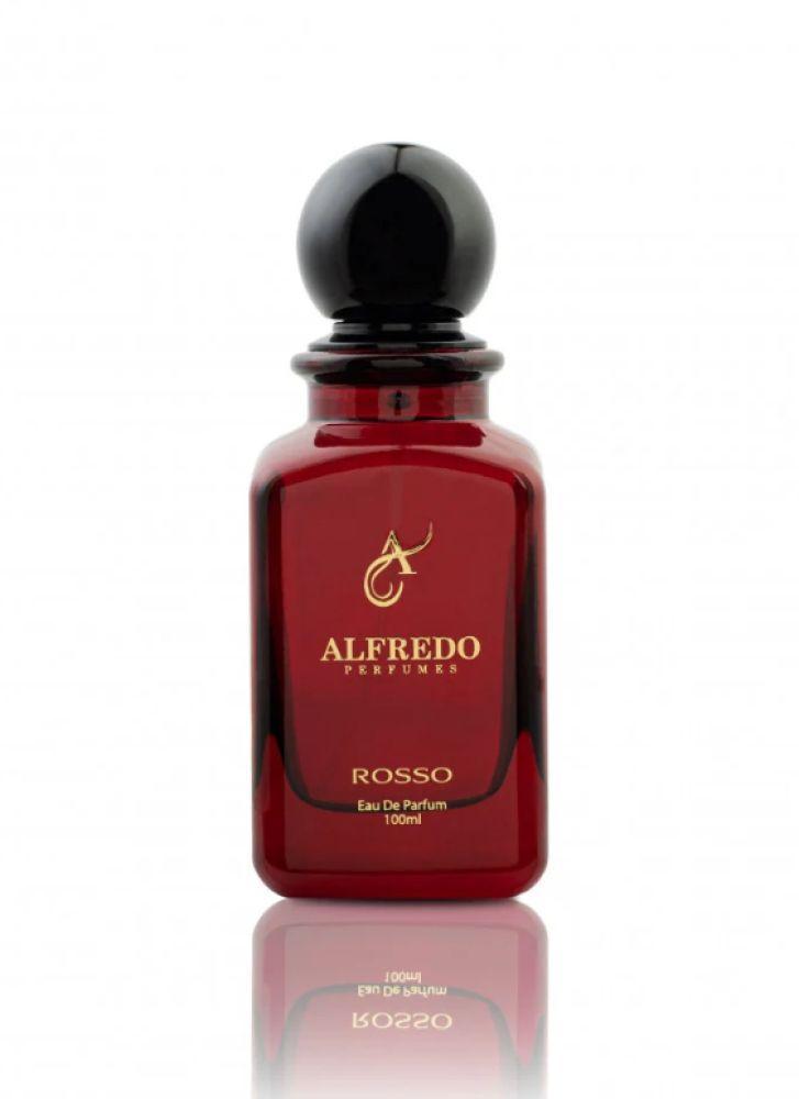 عطر روسو من الفريدو