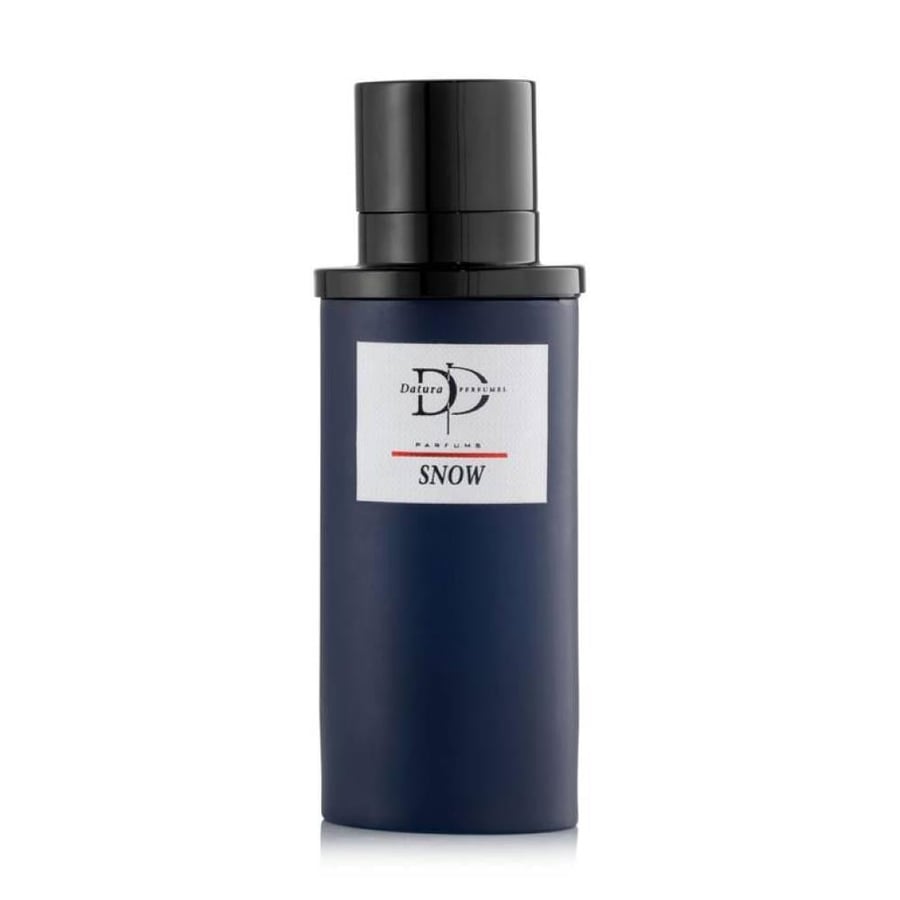 عطر داتورا سنو 80 مل