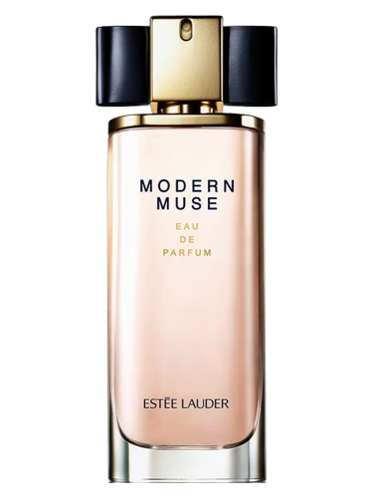 عطر استي لودر مودرن ميوز او دو بارفيوم 50مل