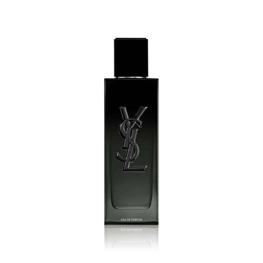 عطر ايف سان لوران ماي سلف او دو بارفيوم 100 مل