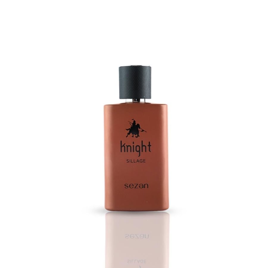 العطر البديل _ جان بول غوتييه لي مال الكسير