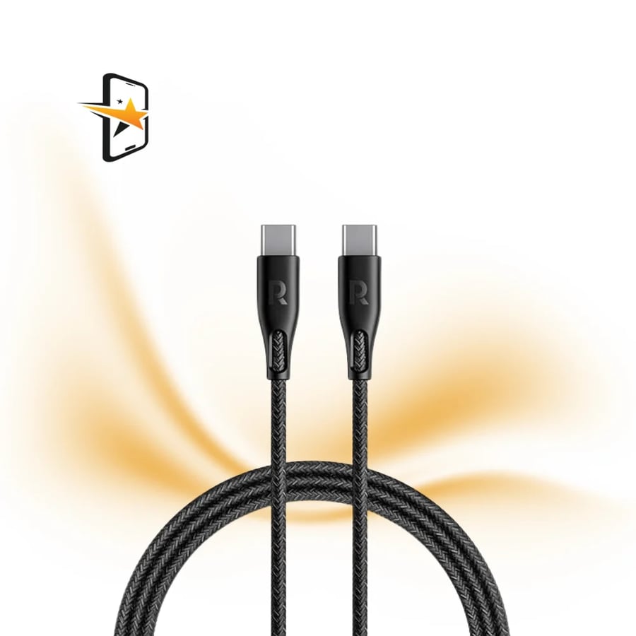 RAVPower