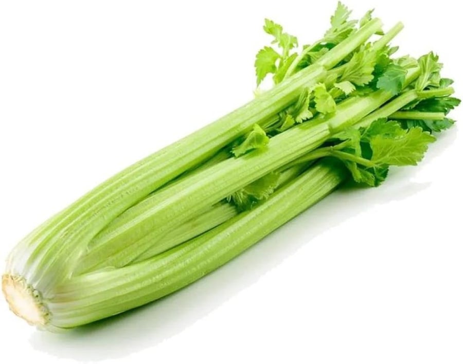 كرفس
