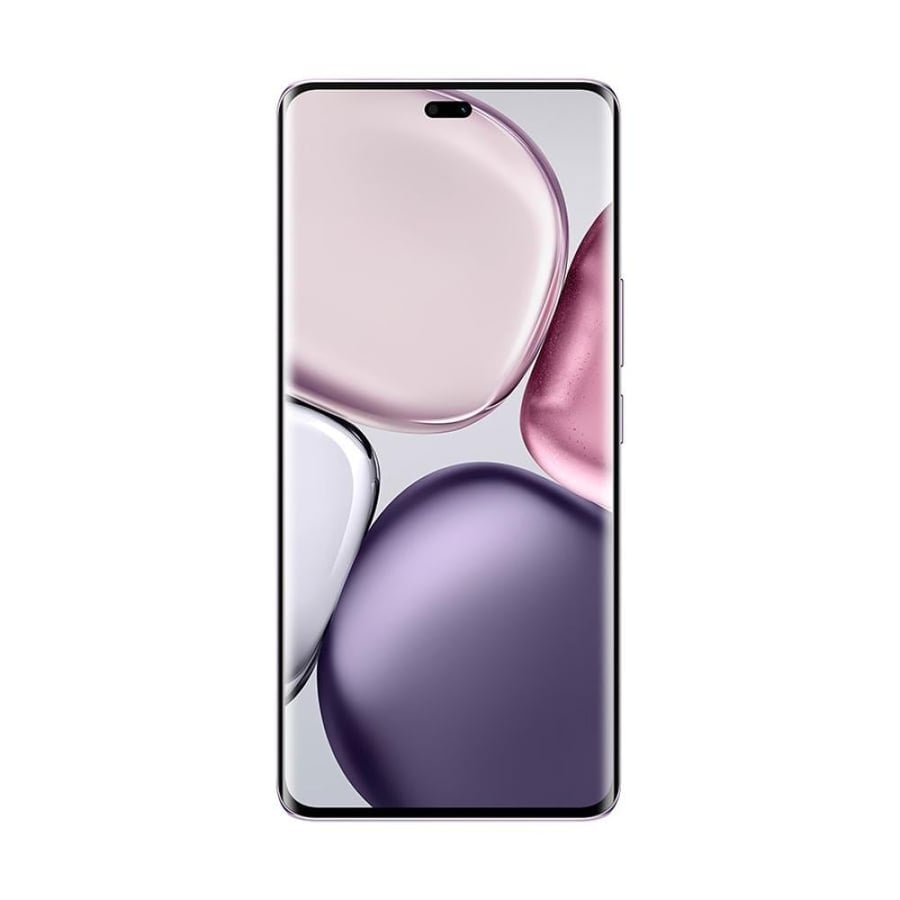 جوال هونر Honor X9c - ذاكرة 256GB ورام 8 GB وكاميرا 108MP