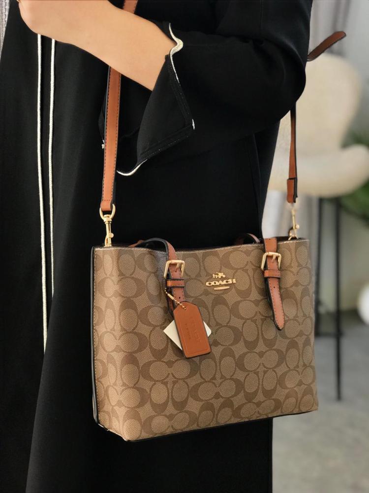 كوتش مستر كوالتي