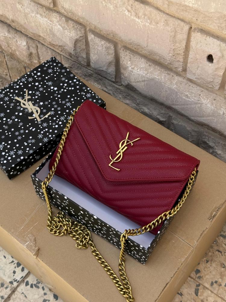 حقيبة سالوران مستر كوالتي