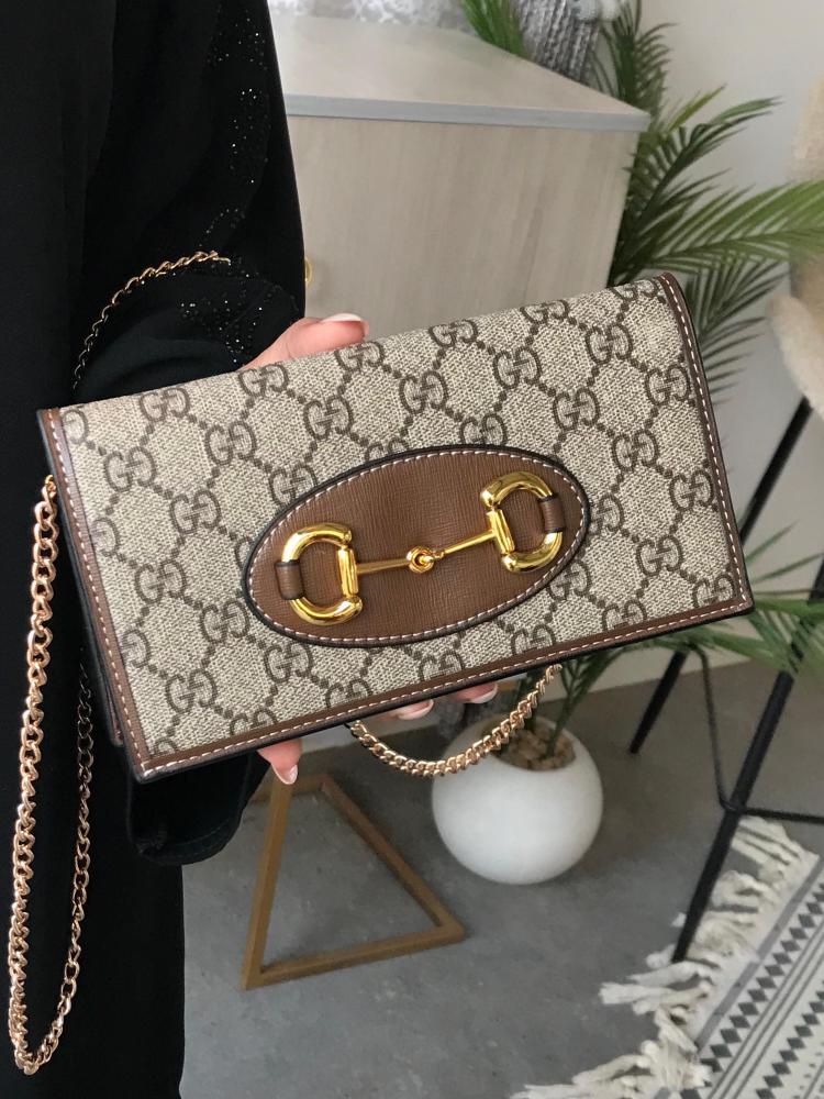 محفظه جوتشي مستر كوالتي