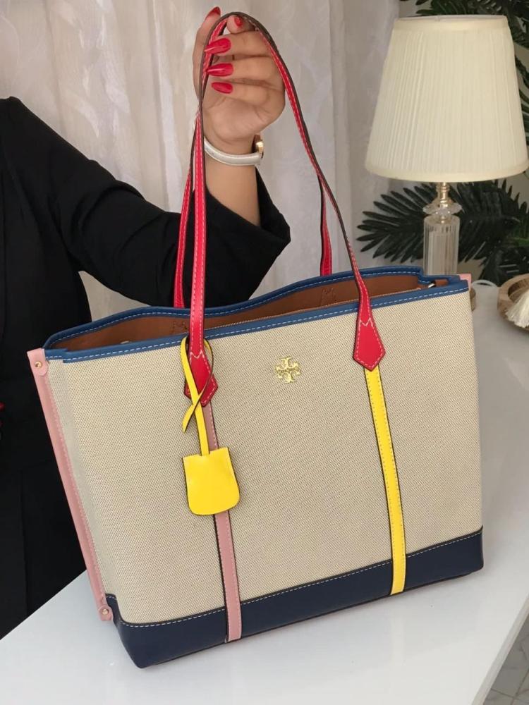 توري بورش كبير-صغير