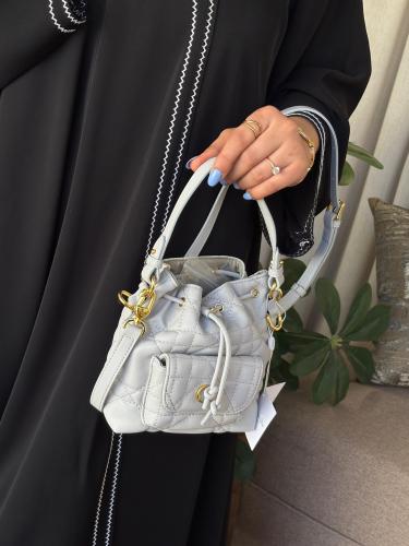 حقيبة ديور