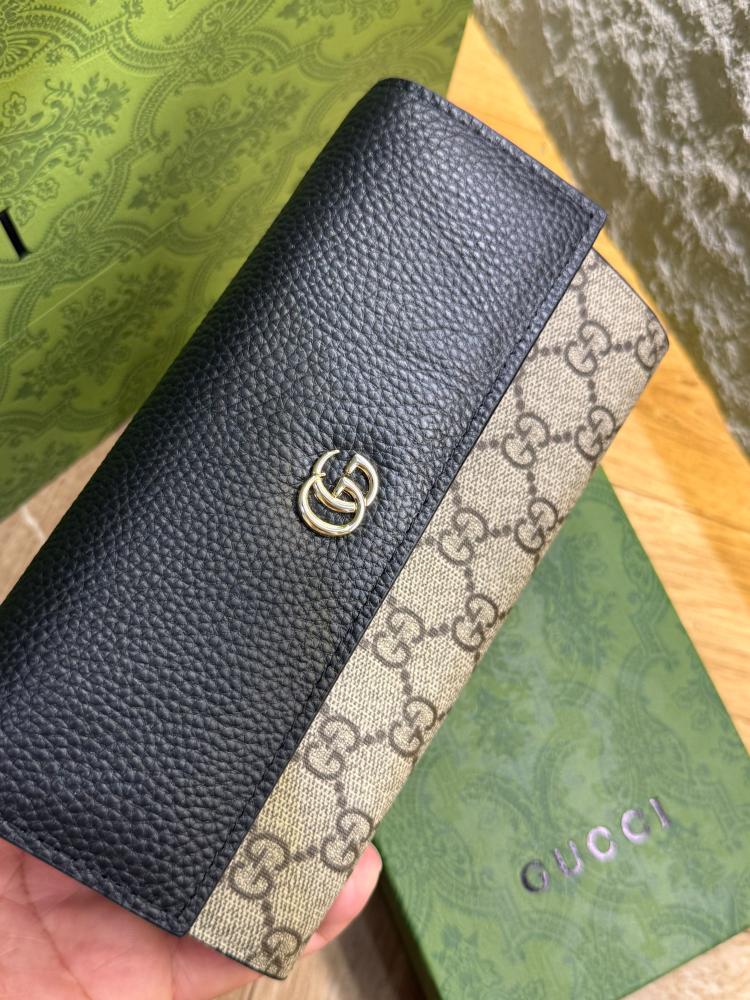 محفظه جوتشي ماستر