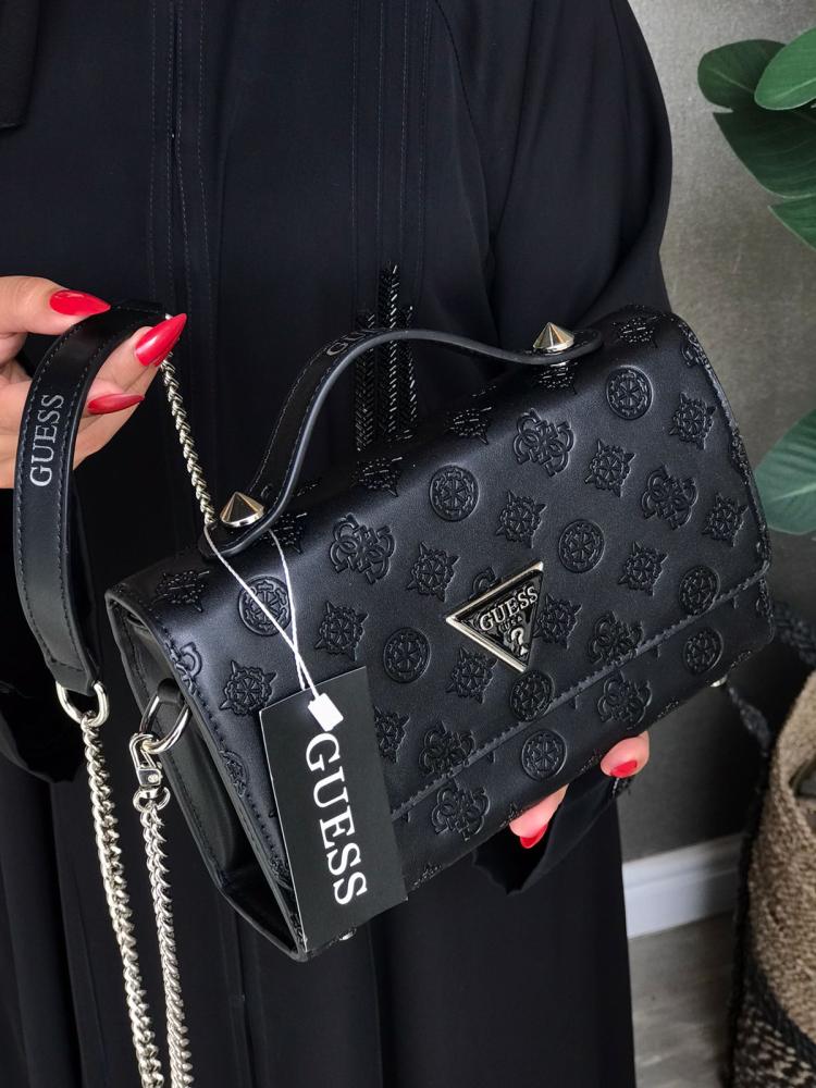 حقيبة جيس مستر كوالتي GUESS