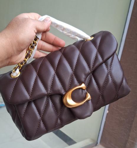 كوتش الاكثر طلبا