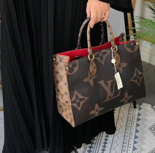 لويس فيتون
