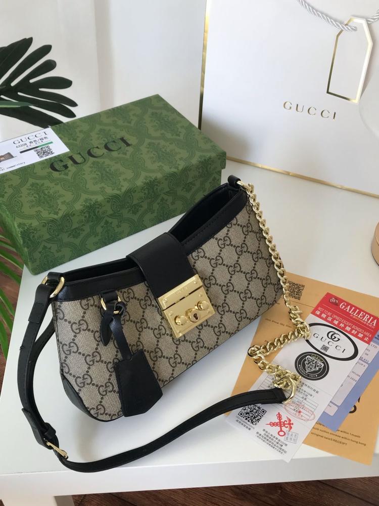 جوتشي GUCCIمستر كوالتي