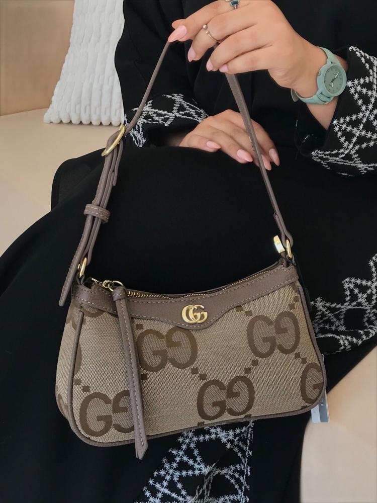حقيبة جوتشي