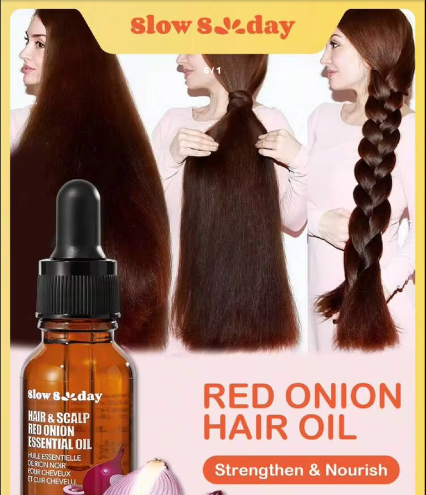 زيت البيوتين العطري للشعر وفروة الرأس، يقوي الشعر، عناية مكثفة بفروة الرأس، مناسب لجميع أنواع الشعر، خيار مثالي للعطلات والشاطئ، من أساسيات السفر، مناسب للعناية بالشعر في فصل الصيف