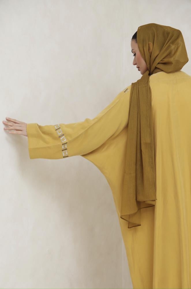 Qaytan