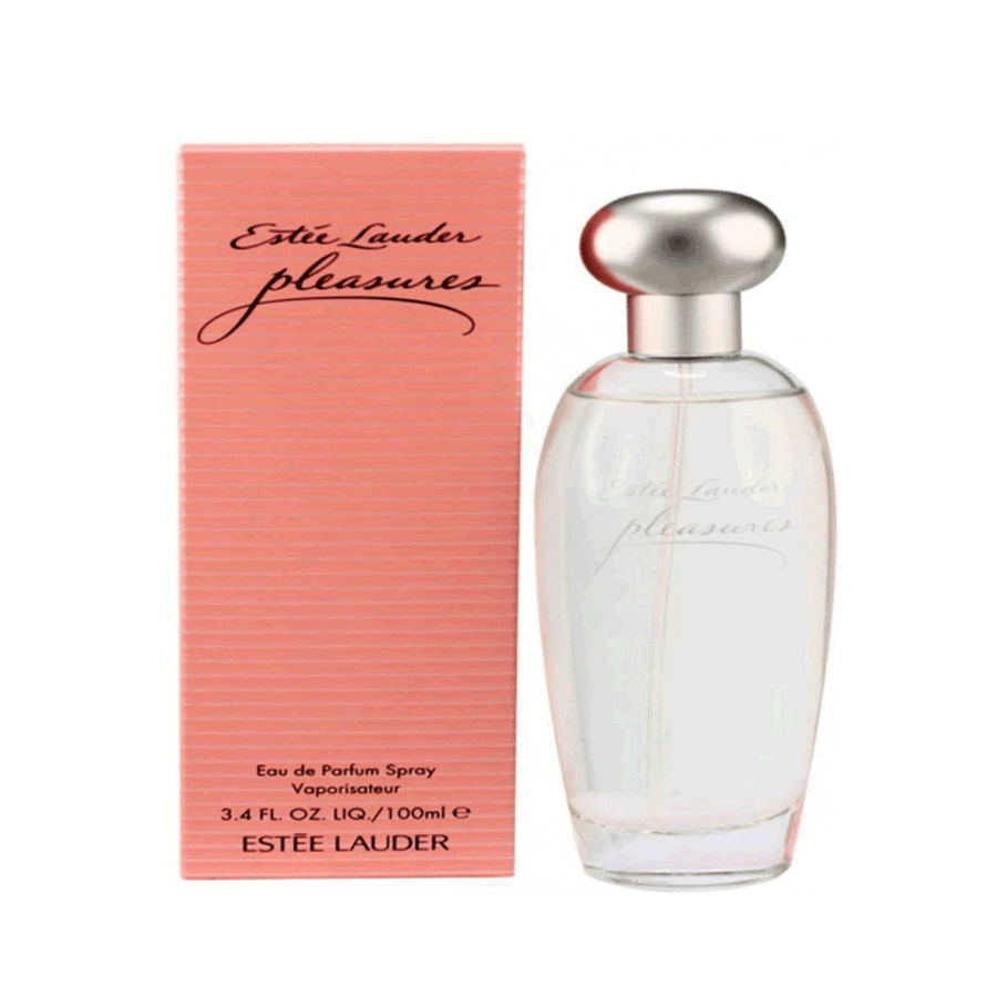 عطر استي لودر بليجر النسائي او دو بارفيوم 100مل