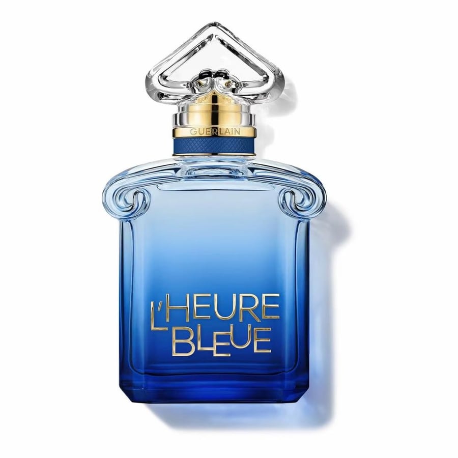 جيرلان عطر لور بلو 50 مل