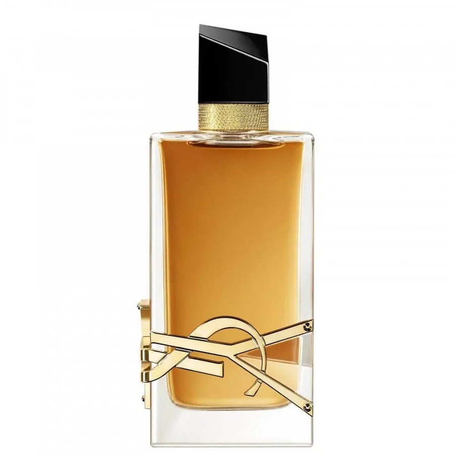 عطر عطر ايف سان لوران ليبر انتنس او دو بارفيوم 90مل