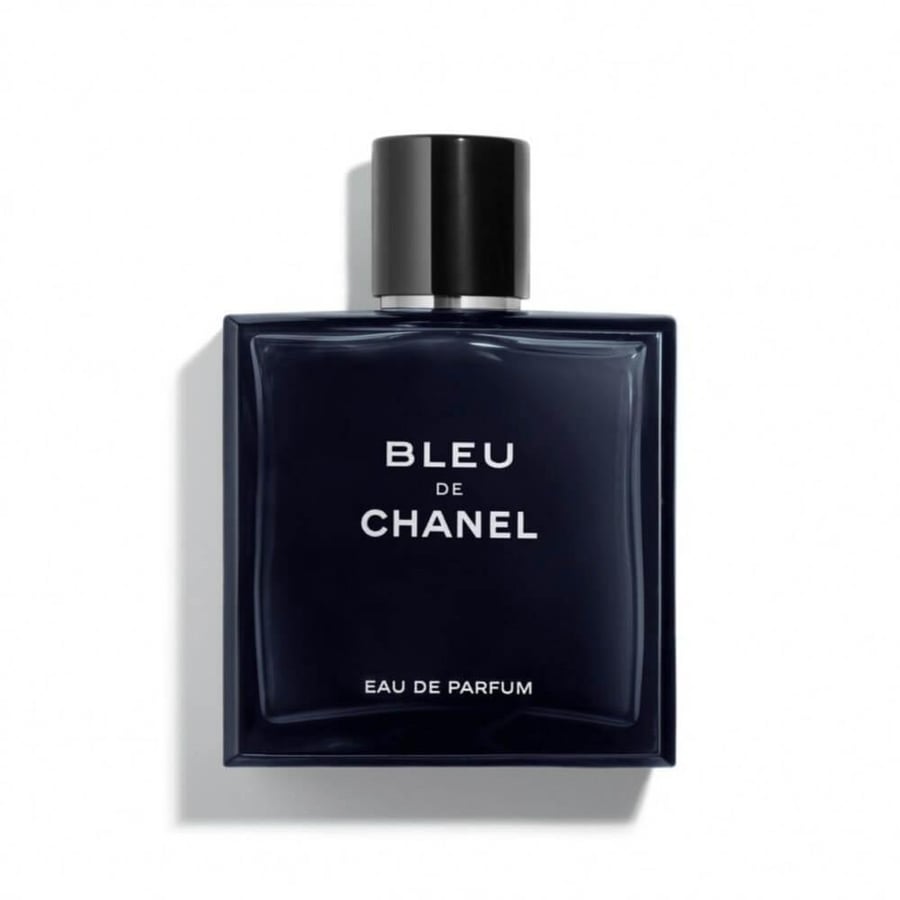 عطر شانيل بلو دو شانيل أو دو برفيوم 100ML